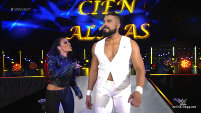 Zelina20171011_Still076.jpg