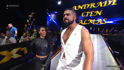 Zelina20171011_Still085.jpg