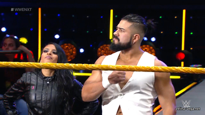 Zelina20171011_Still091.jpg