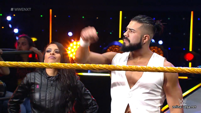 Zelina20171011_Still092.jpg