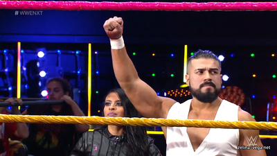 Zelina20171011_Still094.jpg