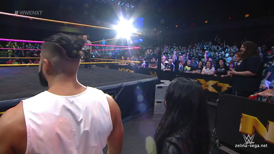 Zelina20171011_Still096.jpg