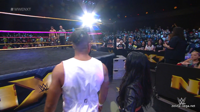 Zelina20171011_Still098.jpg