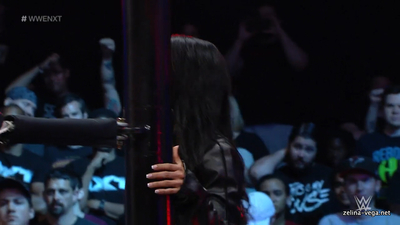 Zelina20171011_Still102.jpg