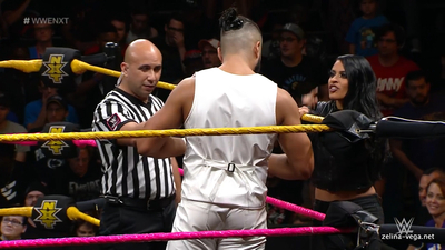 Zelina20171011_Still158.jpg