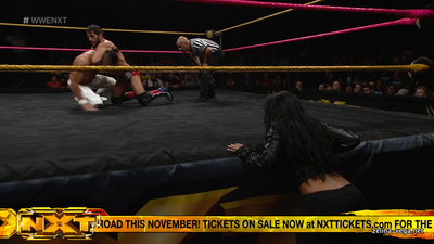 Zelina20171011_Still187.jpg