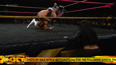 Zelina20171011_Still192.jpg