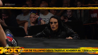 Zelina20171011_Still196.jpg