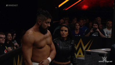 Zelina20171011_Still246.jpg