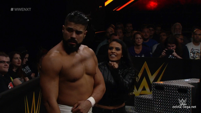 Zelina20171011_Still248.jpg