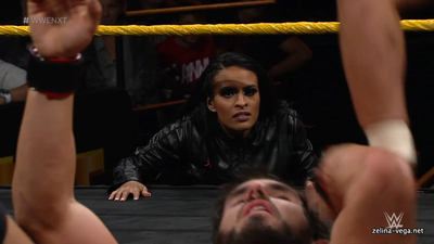 Zelina20171011_Still349.jpg