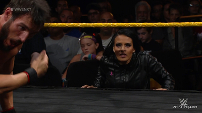 Zelina20171011_Still355.jpg