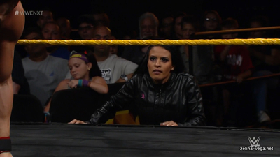 Zelina20171011_Still357.jpg