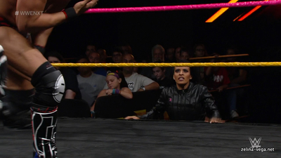 Zelina20171011_Still359.jpg