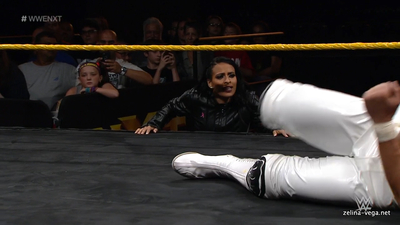 Zelina20171011_Still390.jpg