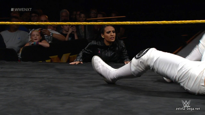 Zelina20171011_Still391.jpg