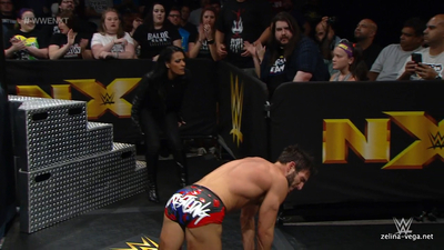 Zelina20171011_Still431.jpg