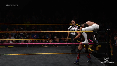 Zelina20171011_Still488.jpg