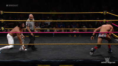 Zelina20171011_Still535.jpg