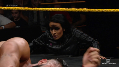 Zelina20171011_Still590.jpg