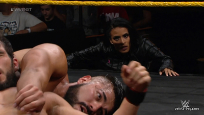 Zelina20171011_Still592.jpg