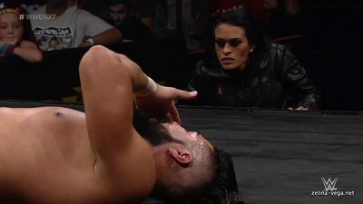 Zelina20171011_Still613.jpg