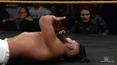 Zelina20171011_Still615.jpg