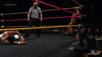 Zelina20171011_Still636.jpg