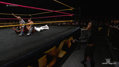 Zelina20171011_Still686.jpg