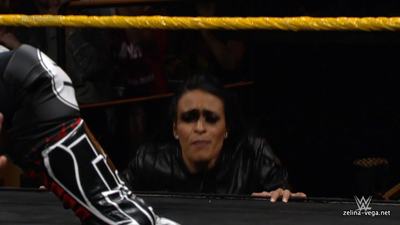 Zelina20171011_Still688.jpg