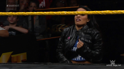 Zelina20171011_Still699.jpg