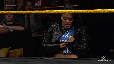 Zelina20171011_Still700.jpg