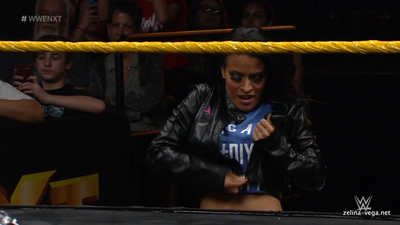 Zelina20171011_Still701.jpg