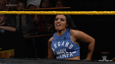 Zelina20171011_Still704.jpg