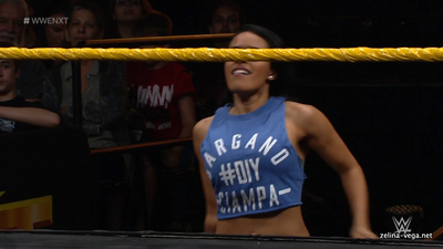 Zelina20171011_Still706.jpg