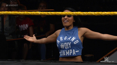 Zelina20171011_Still708.jpg