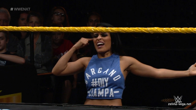 Zelina20171011_Still711.jpg