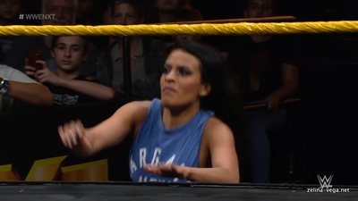 Zelina20171011_Still718.jpg