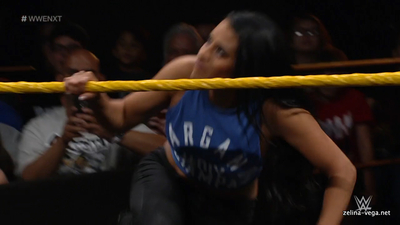 Zelina20171011_Still719.jpg