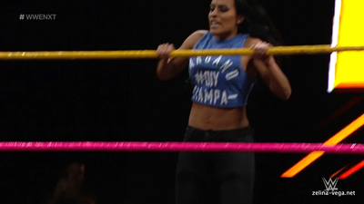 Zelina20171011_Still721.jpg