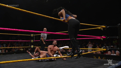 Zelina20171011_Still726.jpg