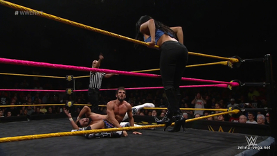 Zelina20171011_Still727.jpg