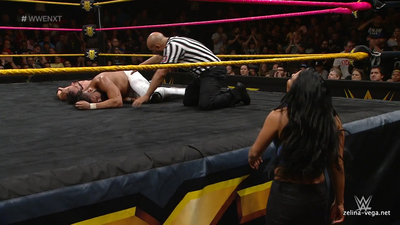 Zelina20171011_Still794.jpg