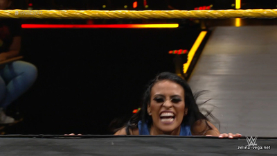 Zelina20171011_Still797.jpg