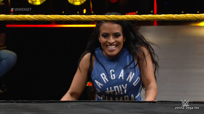 Zelina20171011_Still798.jpg