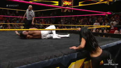 Zelina20171011_Still801.jpg