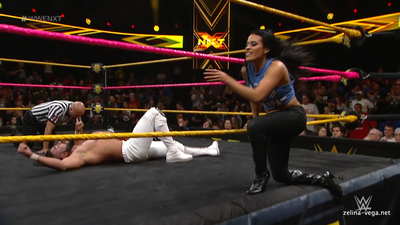 Zelina20171011_Still803.jpg