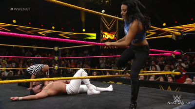 Zelina20171011_Still804.jpg