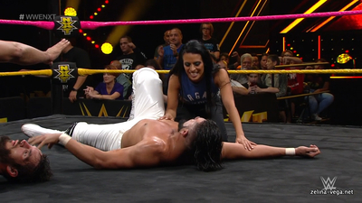 Zelina20171011_Still823.jpg