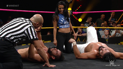 Zelina20171011_Still840.jpg